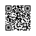 The QR code for this page