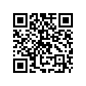 The QR code for this page