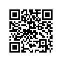 The QR code for this page