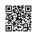 The QR code for this page