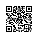 The QR code for this page