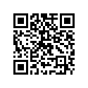 The QR code for this page