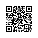 The QR code for this page