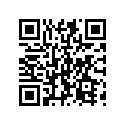 The QR code for this page