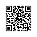 The QR code for this page