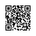 The QR code for this page