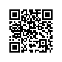 The QR code for this page