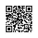 The QR code for this page