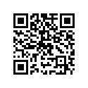 The QR code for this page