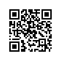 The QR code for this page