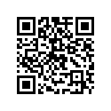 The QR code for this page