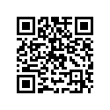 The QR code for this page