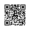 The QR code for this page