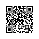 The QR code for this page