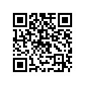 The QR code for this page