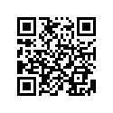 The QR code for this page