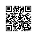 The QR code for this page