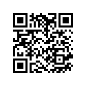 The QR code for this page