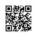 The QR code for this page