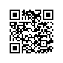 The QR code for this page